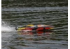 Pro Boat Sonicwake V2 36