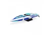 Pro Boat Sonicwake V2 36