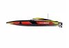 Pro Boat Sonicwake V2 36