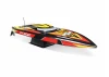 Pro Boat Sonicwake V2 36