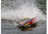 Pro Boat Sonicwake V2 36
