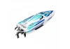 Pro Boat Sonicwake V2 36