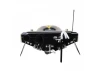 Pro Boat Sonicwake V2 36