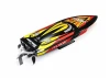 Pro Boat Sonicwake V2 36