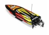 Pro Boat Sonicwake V2 36
