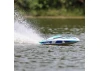 Pro Boat Sonicwake V2 36