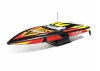 Pro Boat Sonicwake V2 36