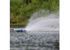Pro Boat Sonicwake V2 36