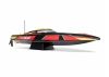 Pro Boat Sonicwake V2 36