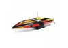 Pro Boat Sonicwake V2 36