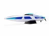 Pro Boat Sonicwake V2 36