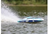 Pro Boat Sonicwake V2 36