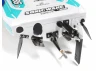 Pro Boat Sonicwake V2 36