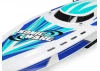 Pro Boat Sonicwake V2 36