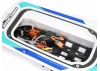 Pro Boat Sonicwake V2 36