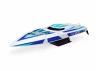 Pro Boat Sonicwake V2 36