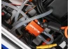 Pro Boat Sonicwake V2 36