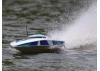 Pro Boat Sonicwake V2 36