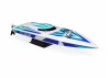 Pro Boat Sonicwake V2 36