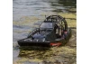 Pro Boat Aerotrooper 25 Brushless Airboat - RTR