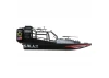 Pro Boat Aerotrooper 25 Brushless Airboat - RTR