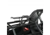 Pro Boat Aerotrooper 25 Brushless Airboat - RTR