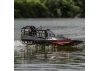Pro Boat Aerotrooper 25 Brushless Airboat - RTR