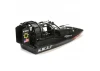 Pro Boat Aerotrooper 25 Brushless Airboat - RTR