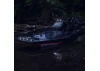 Pro Boat Aerotrooper 25 Brushless Airboat - RTR
