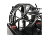 Pro Boat Aerotrooper 25 Brushless Airboat - RTR