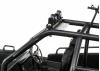 Pro Boat Aerotrooper 25 Brushless Airboat - RTR