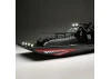 Pro Boat Aerotrooper 25 Brushless Airboat - RTR