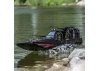 Pro Boat Aerotrooper 25 Brushless Airboat - RTR
