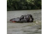 Pro Boat Aerotrooper 25 Brushless Airboat - RTR