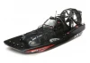 Pro Boat Aerotrooper 25 Brushless Airboat - RTR