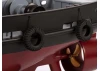 ProBoat Horizon Harbor 30 Inch Tug Boat - RTR