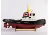 ProBoat Horizon Harbor 30 Inch Tug Boat - RTR