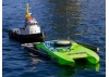 ProBoat Horizon Harbor 30 Inch Tug Boat - RTR