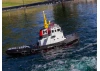 ProBoat Horizon Harbor 30 Inch Tug Boat - RTR