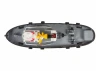 ProBoat Horizon Harbor 30 Inch Tug Boat - RTR