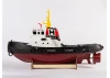 ProBoat Horizon Harbor 30 Inch Tug Boat - RTR