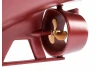 ProBoat Horizon Harbor 30 Inch Tug Boat - RTR