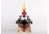 ProBoat Horizon Harbor 30 Inch Tug Boat - RTR