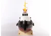 ProBoat Horizon Harbor 30 Inch Tug Boat - RTR