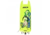 ProBoat Miss Geico Zelos 36 V2 Twin Brushless Catamaran - RTR