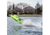 ProBoat Miss Geico Zelos 36 V2 Twin Brushless Catamaran - RTR