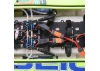 ProBoat Miss Geico Zelos 36 V2 Twin Brushless Catamaran - RTR