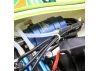 ProBoat Miss Geico Zelos 36 Twin Brushless Catamaran - RTR