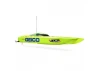 ProBoat Miss Geico Zelos 36 Twin Brushless Catamaran - RTR