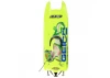 ProBoat Miss Geico Zelos 36 Twin Brushless Catamaran - RTR